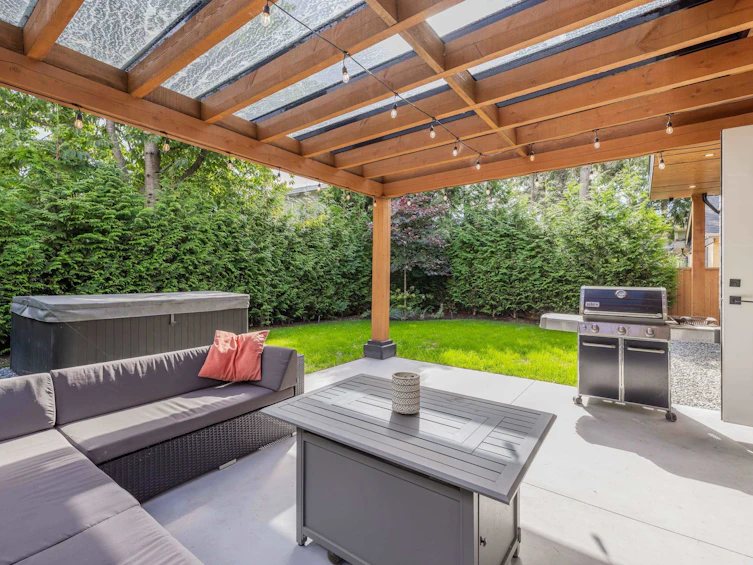 222 66 Street, Delta, BC, V4L 1M8 - 39