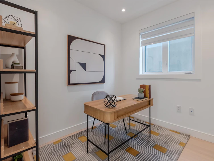 2-878 E 61 Avenue, Vancouver, BC, V6P 4J6 - 9