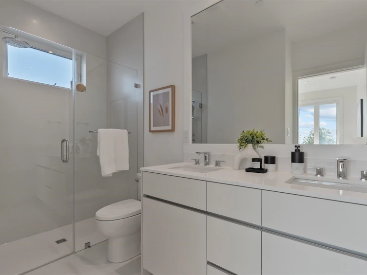 2-878 E 61 Avenue, Vancouver, BC, V6P 4J6 - 13