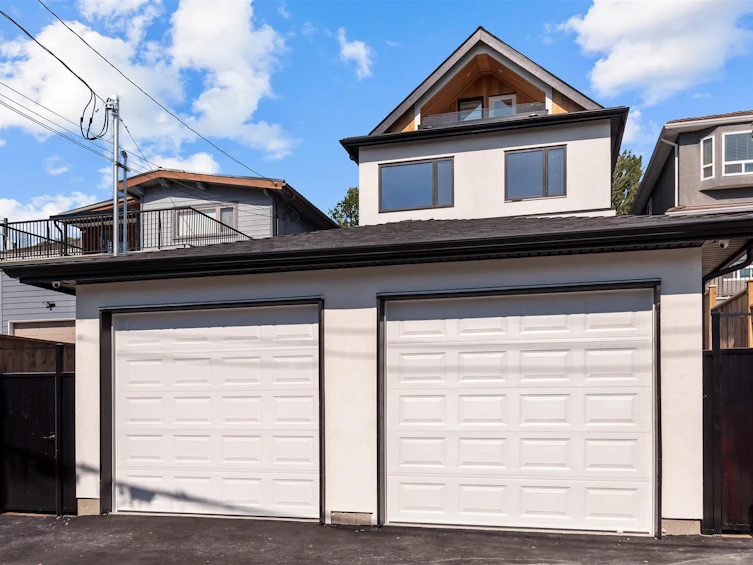 2-878 E 61 Avenue, Vancouver, BC, V6P 4J6 - 19
