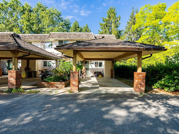 11703 Fulton Street, Maple Ridge, BC, V2X 6L3 - 2