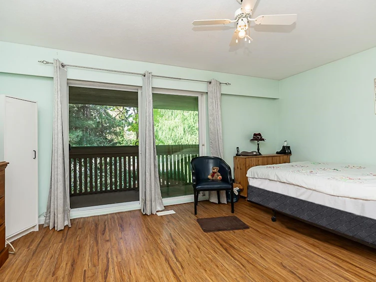 11703 Fulton Street, Maple Ridge, BC, V2X 6L3 - 13