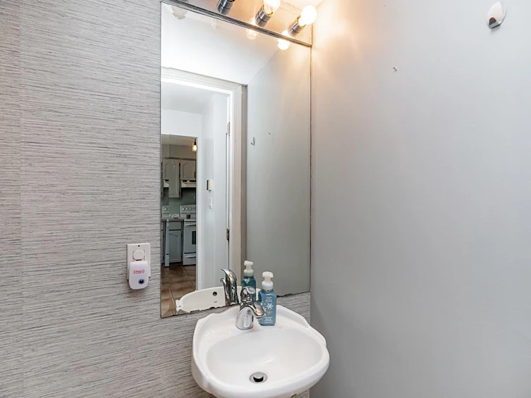 11703 Fulton Street, Maple Ridge, BC, V2X 6L3 - 12