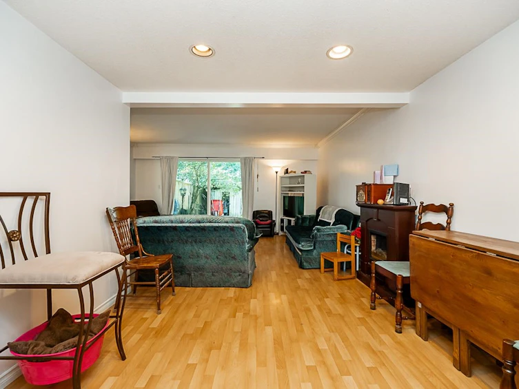 11703 Fulton Street, Maple Ridge, BC, V2X 6L3 - 7