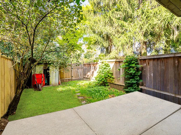 11703 Fulton Street, Maple Ridge, BC, V2X 6L3 - 19