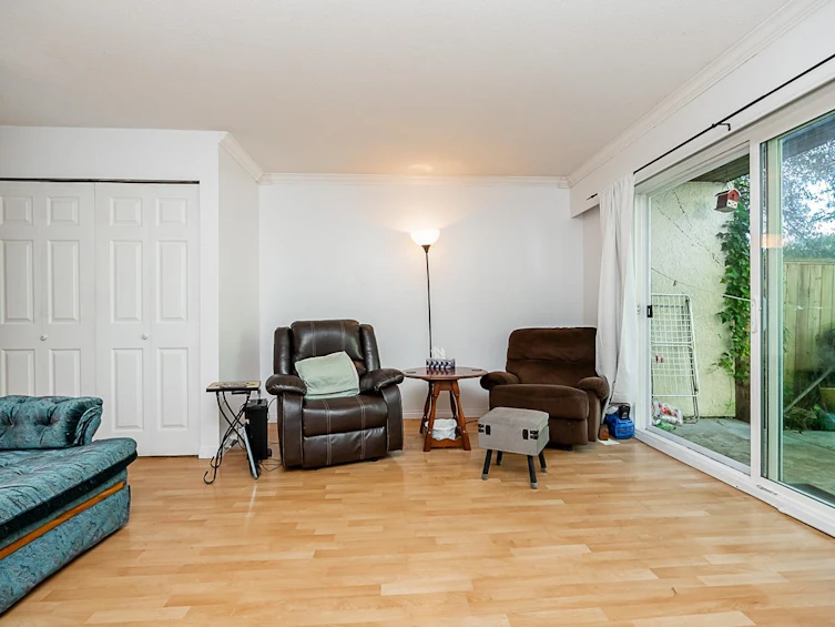 11703 Fulton Street, Maple Ridge, BC, V2X 6L3 - 9