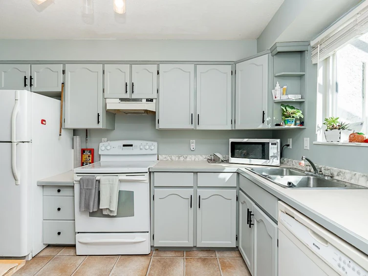 11703 Fulton Street, Maple Ridge, BC, V2X 6L3 - 4
