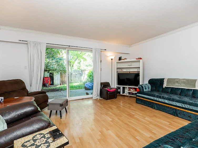 11703 Fulton Street, Maple Ridge, BC, V2X 6L3 - 8