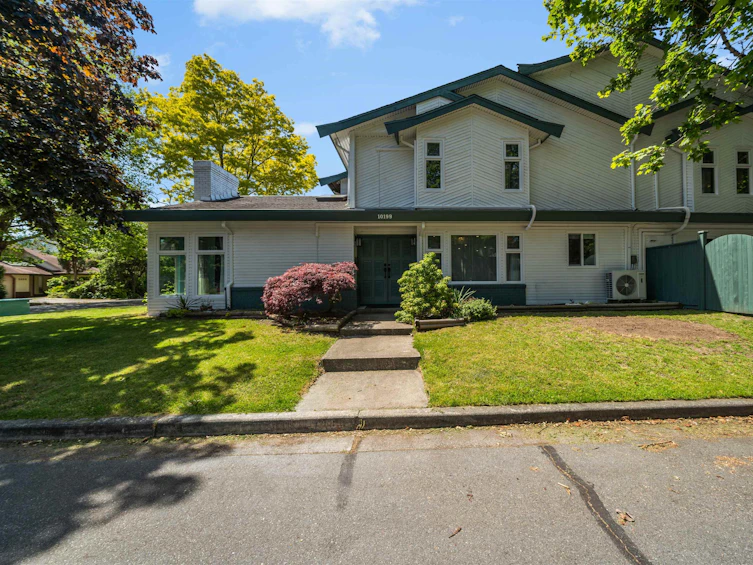 10199 Lawson Drive, Richmond, BC, V7E 5M2 - 3