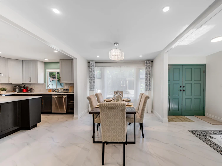 10199 Lawson Drive, Richmond, BC, V7E 5M2 - 7