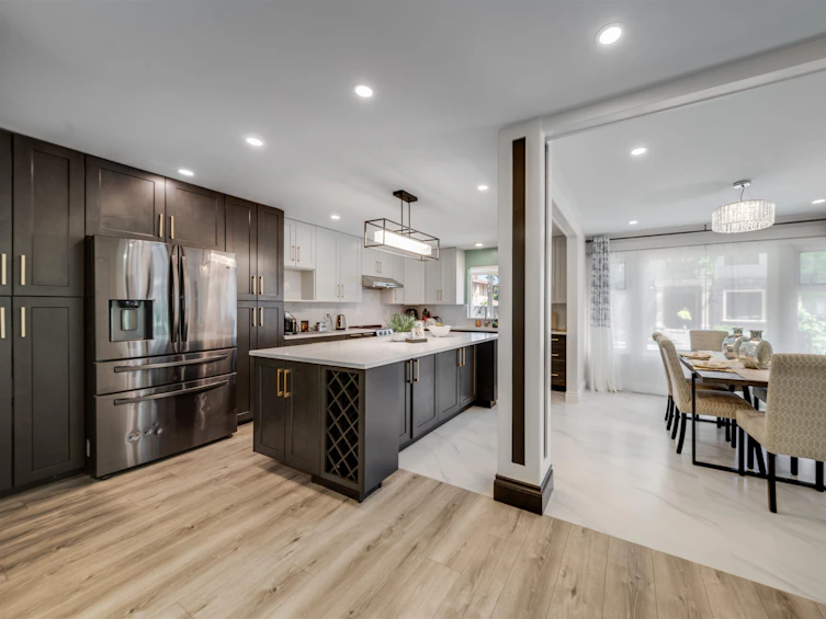 10199 Lawson Drive, Richmond, BC, V7E 5M2 - 8