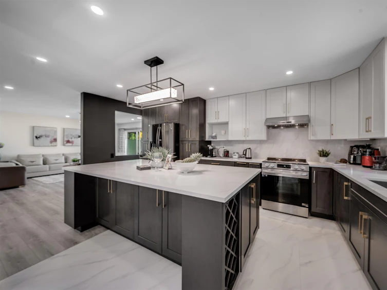 10199 Lawson Drive, Richmond, BC, V7E 5M2 - 10
