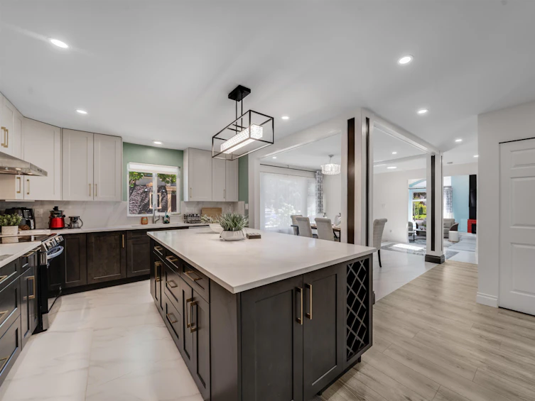 10199 Lawson Drive, Richmond, BC, V7E 5M2 - 11