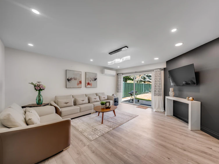 10199 Lawson Drive, Richmond, BC, V7E 5M2 - 12