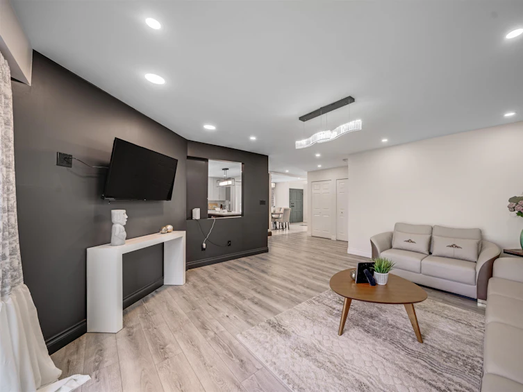 10199 Lawson Drive, Richmond, BC, V7E 5M2 - 13