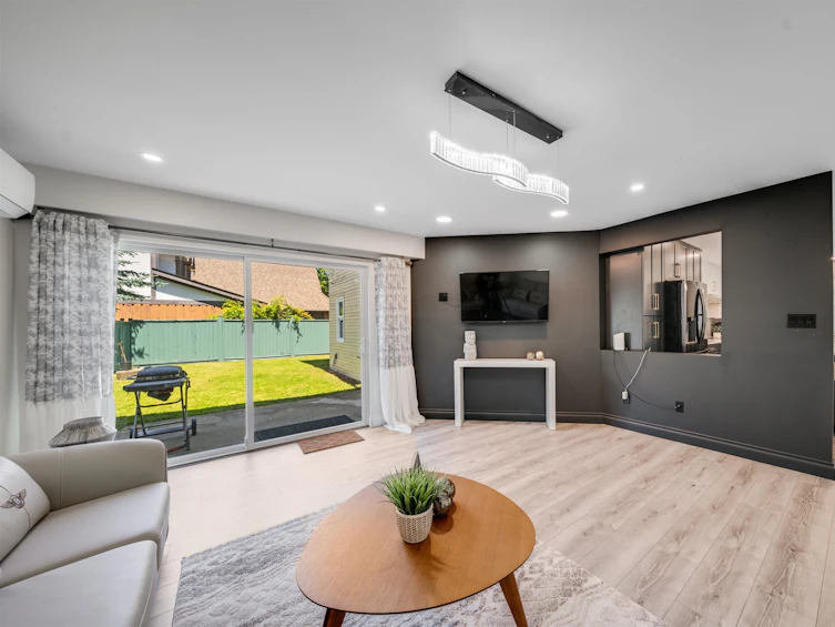 10199 Lawson Drive, Richmond, BC, V7E 5M2 - 14