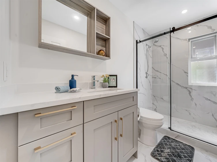 10199 Lawson Drive, Richmond, BC, V7E 5M2 - 16