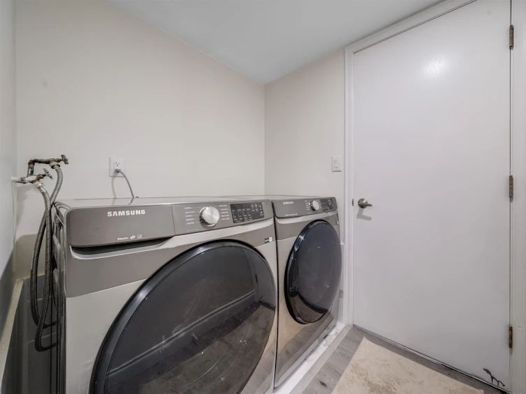 10199 Lawson Drive, Richmond, BC, V7E 5M2 - 17