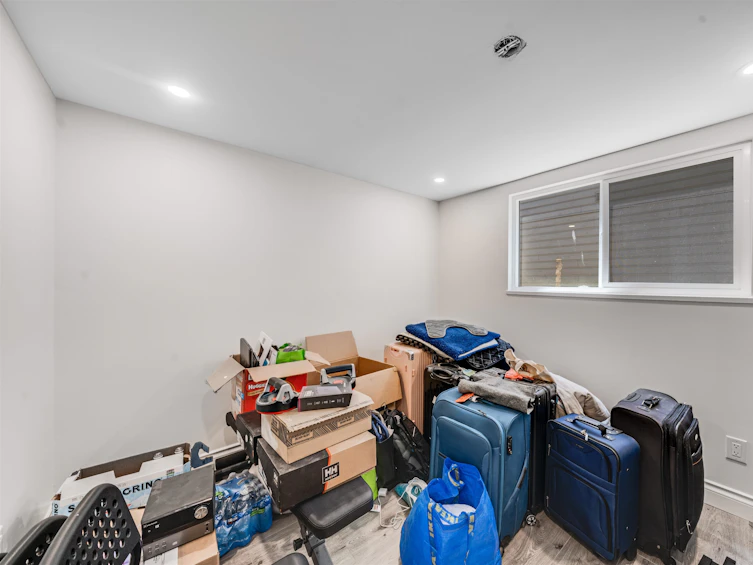 10199 Lawson Drive, Richmond, BC, V7E 5M2 - 18