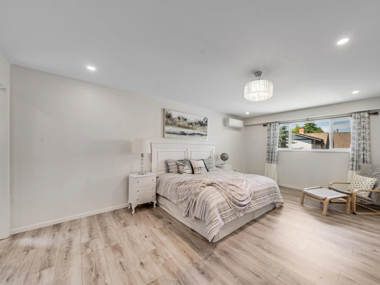 10199 Lawson Drive, Richmond, BC, V7E 5M2 - 20