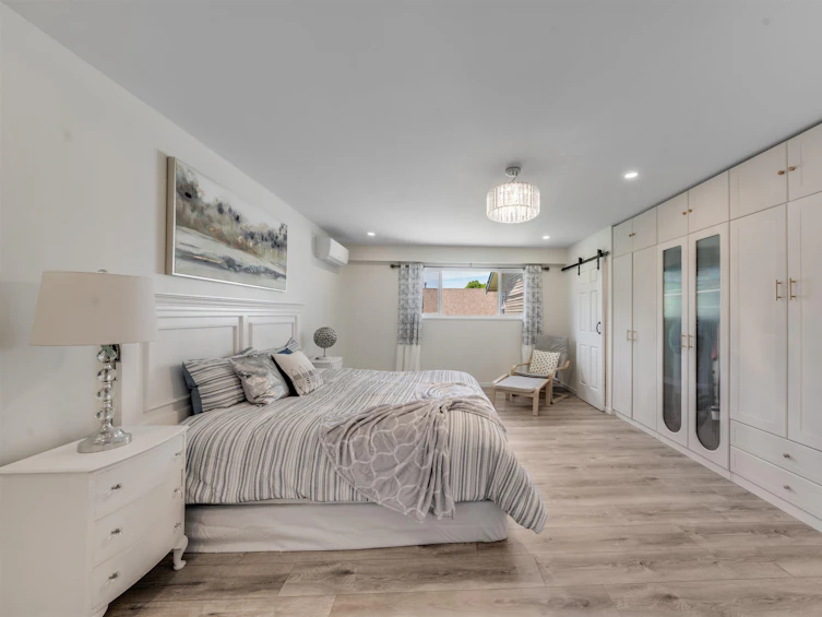 10199 Lawson Drive, Richmond, BC, V7E 5M2 - 21