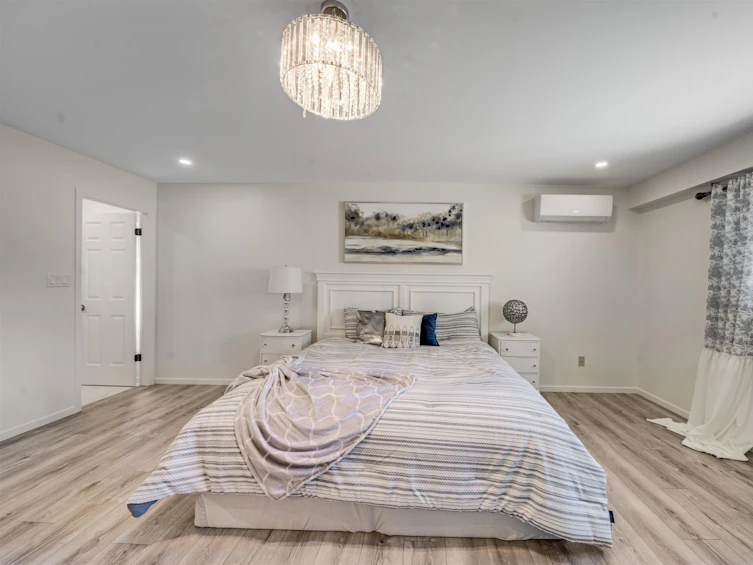 10199 Lawson Drive, Richmond, BC, V7E 5M2 - 22