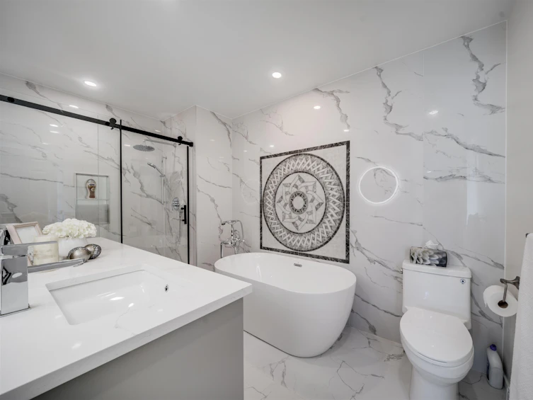 10199 Lawson Drive, Richmond, BC, V7E 5M2 - 24
