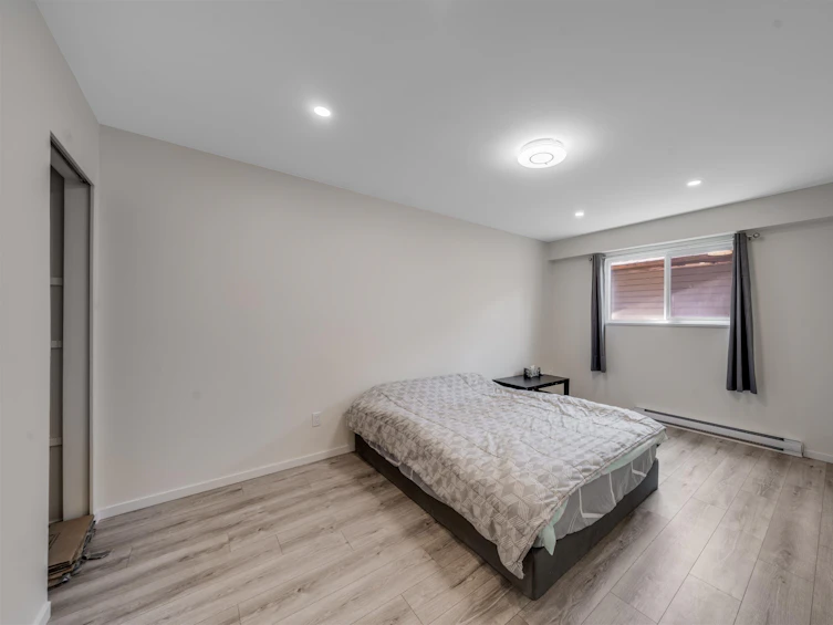 10199 Lawson Drive, Richmond, BC, V7E 5M2 - 25