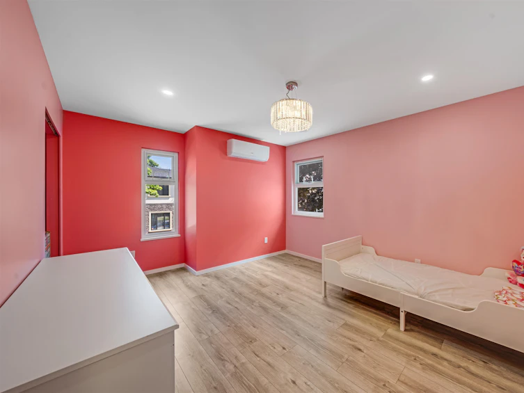 10199 Lawson Drive, Richmond, BC, V7E 5M2 - 26