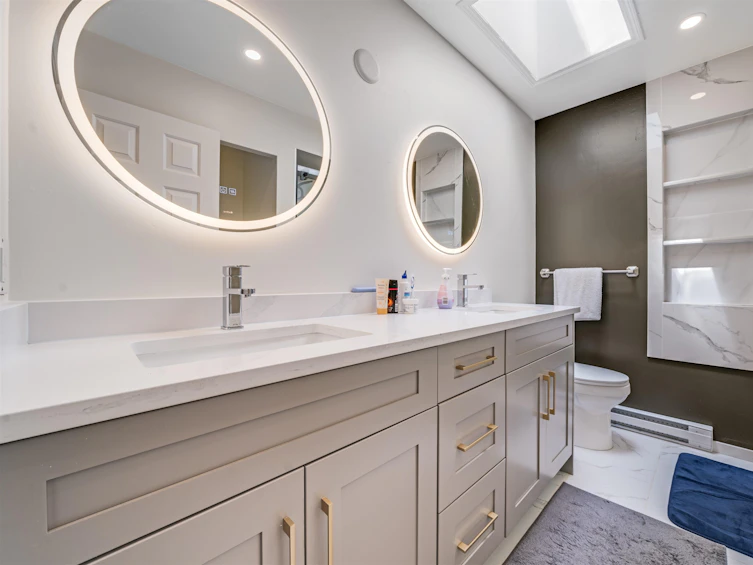10199 Lawson Drive, Richmond, BC, V7E 5M2 - 27