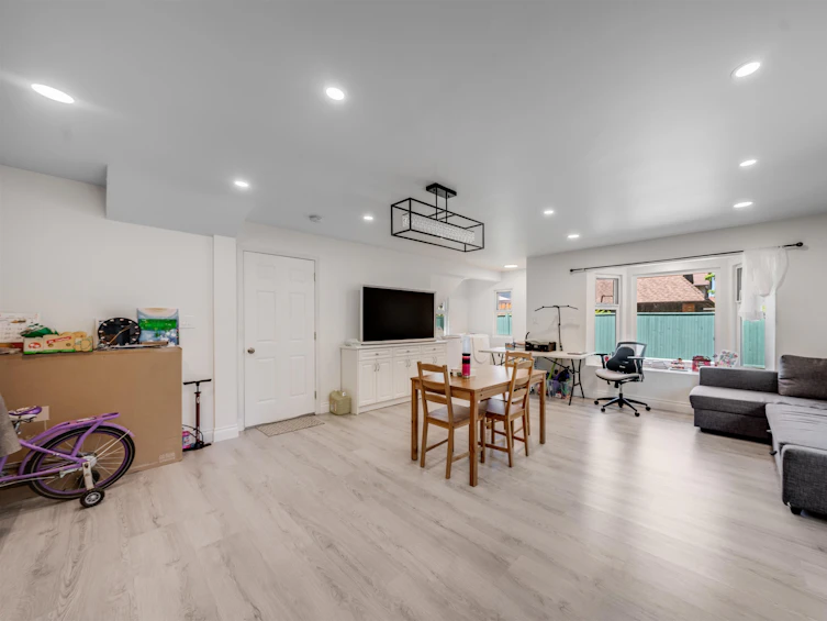 10199 Lawson Drive, Richmond, BC, V7E 5M2 - 28