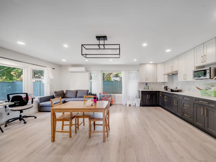 10199 Lawson Drive, Richmond, BC, V7E 5M2 - 29