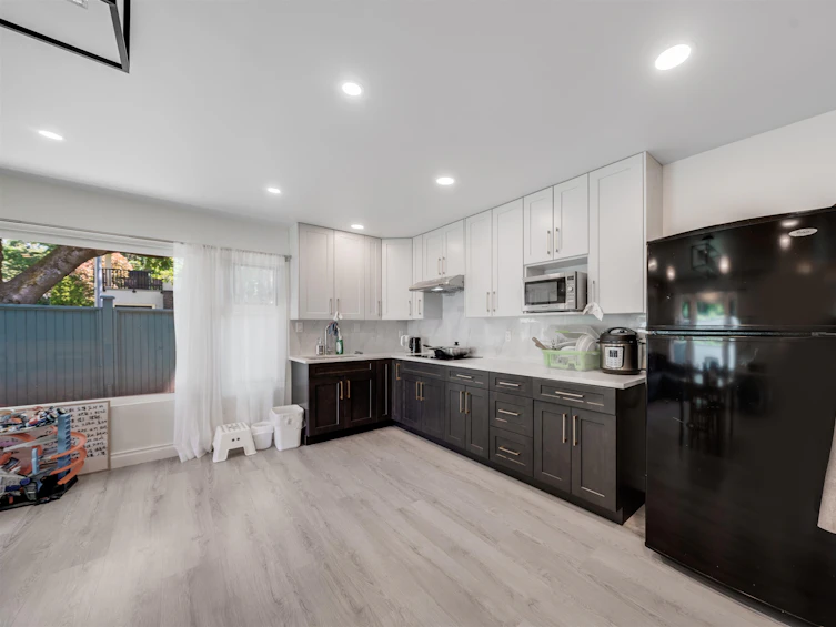 10199 Lawson Drive, Richmond, BC, V7E 5M2 - 30