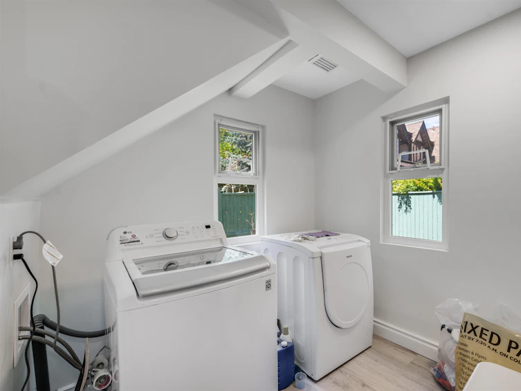 10199 Lawson Drive, Richmond, BC, V7E 5M2 - 31