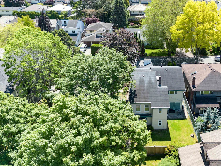 10199 Lawson Drive, Richmond, BC, V7E 5M2 - 36