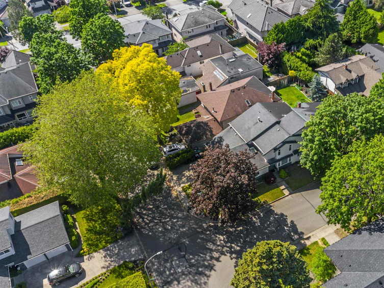 10199 Lawson Drive, Richmond, BC, V7E 5M2 - 37