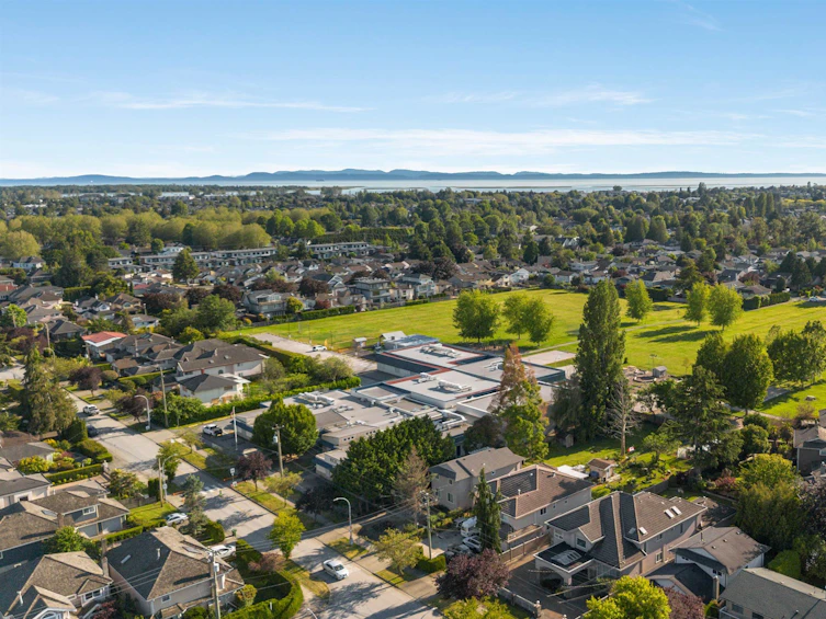 10199 Lawson Drive, Richmond, BC, V7E 5M2 - 38