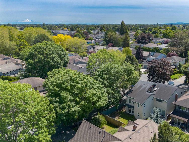 10199 Lawson Drive, Richmond, BC, V7E 5M2 - 39