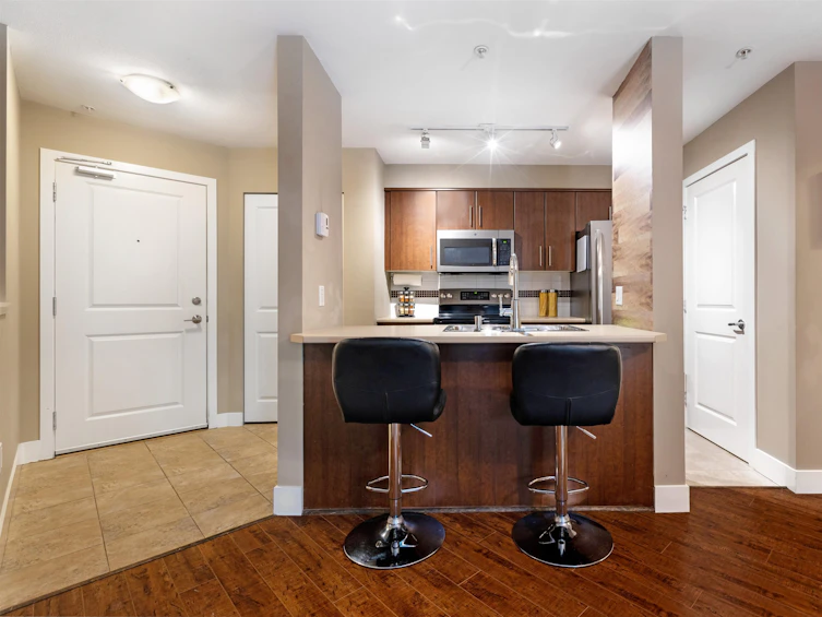 102-12238 224 Street, Maple Ridge, BC, V2X 8W5 - 3
