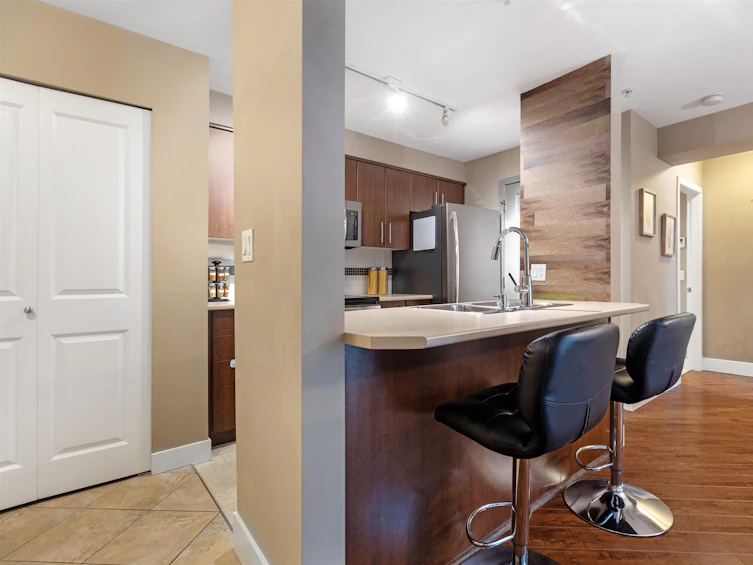 102-12238 224 Street, Maple Ridge, BC, V2X 8W5 - 4