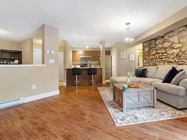 102-12238 224 Street, Maple Ridge, BC, V2X 8W5 - 7