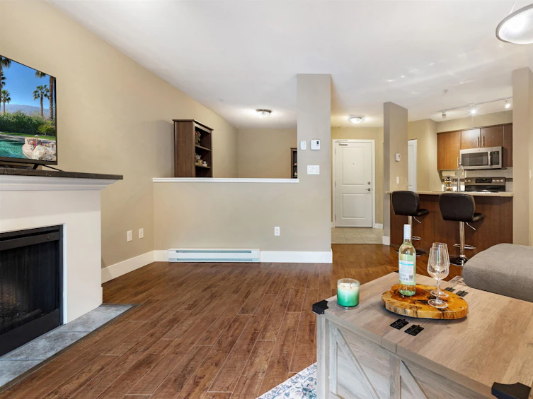 102-12238 224 Street, Maple Ridge, BC, V2X 8W5 - 11