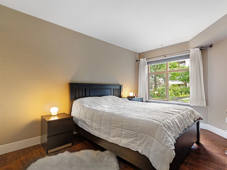 102-12238 224 Street, Maple Ridge, BC, V2X 8W5 - 14