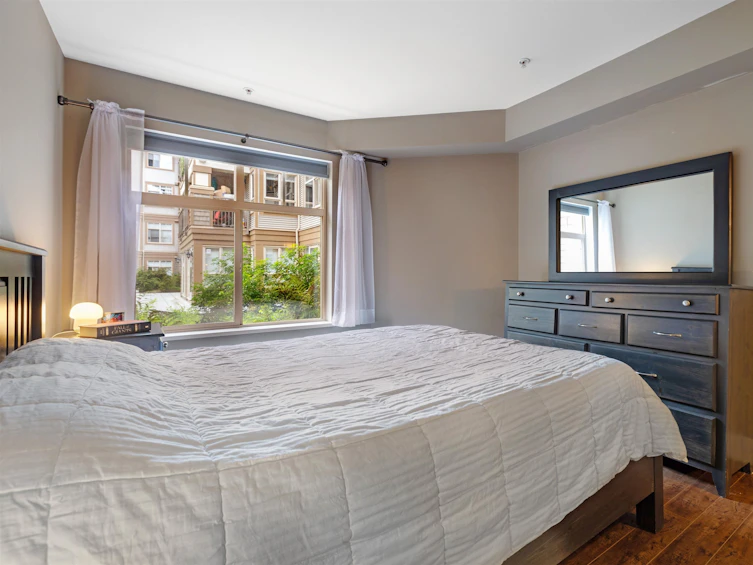 102-12238 224 Street, Maple Ridge, BC, V2X 8W5 - 15
