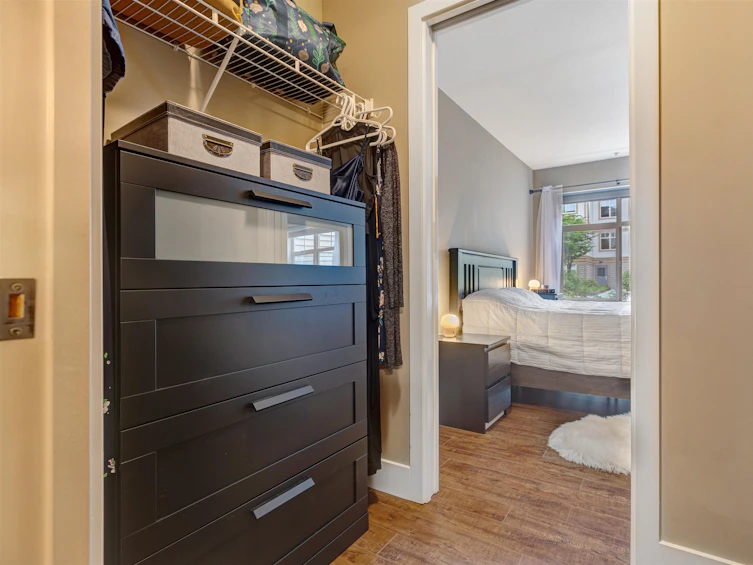 102-12238 224 Street, Maple Ridge, BC, V2X 8W5 - 16