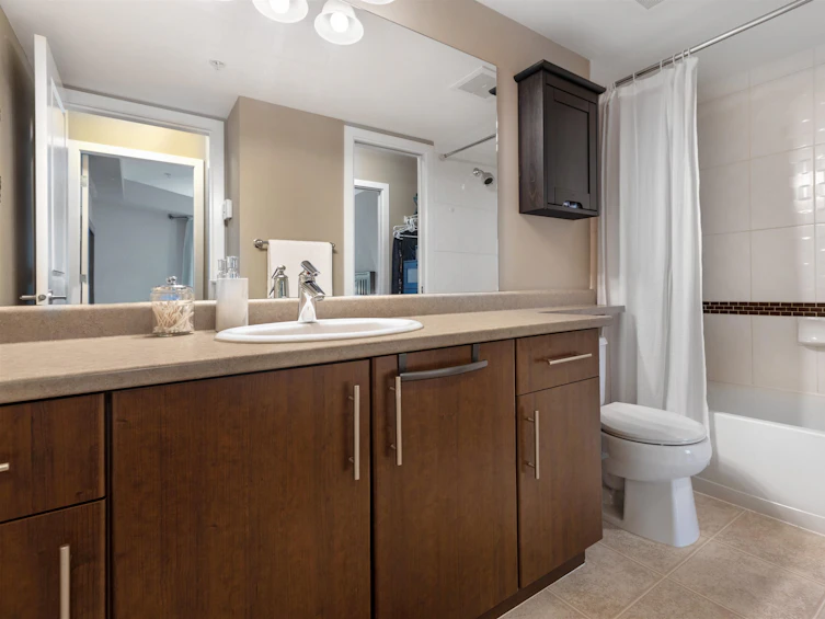 102-12238 224 Street, Maple Ridge, BC, V2X 8W5 - 17