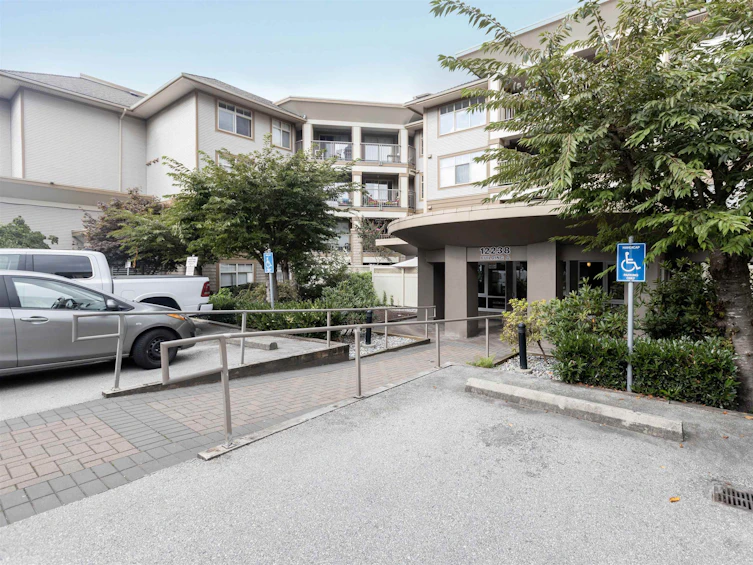 102-12238 224 Street, Maple Ridge, BC, V2X 8W5 - 19