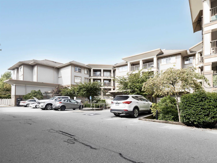 102-12238 224 Street, Maple Ridge, BC, V2X 8W5 - 20