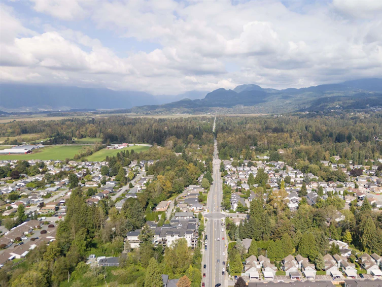 102-12238 224 Street, Maple Ridge, BC, V2X 8W5 - 22