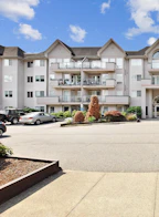 203 33728 King Road